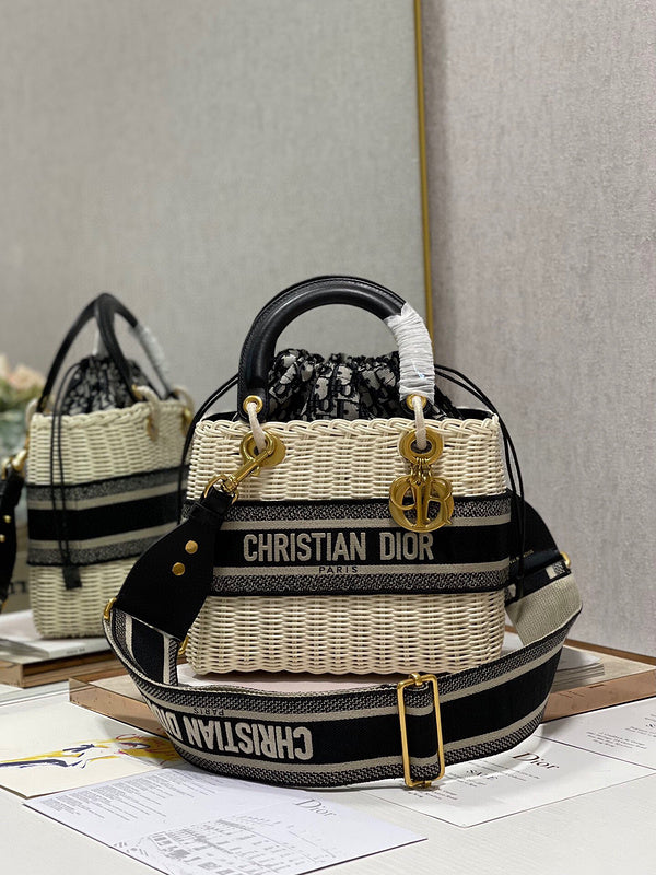 Disarh - Dir Bags - 1398