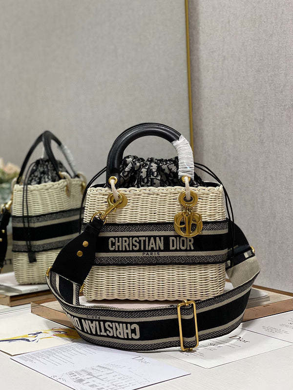 Disarh - Dir Bags - 1398