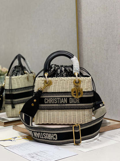 Disarh - Dir Bags - 1398