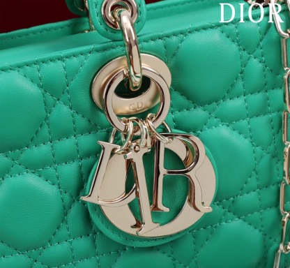 Disarh - Dir Bags - 172