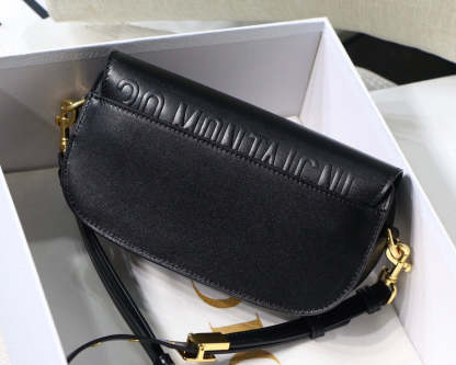 Disarh - Dir Bags - 2554
