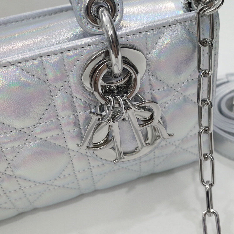 Disarh - Dir Bags - 674