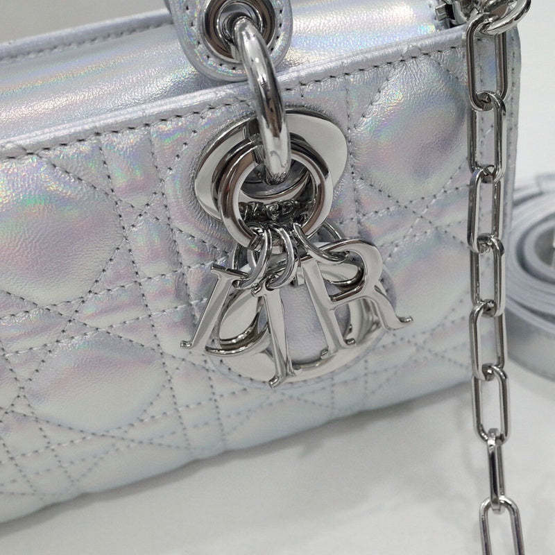 Disarh - Dir Bags - 674