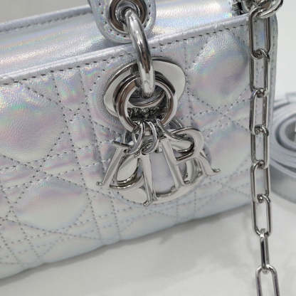 Disarh - Dir Bags - 674