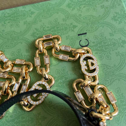 Disarh - GG Bags - 1049