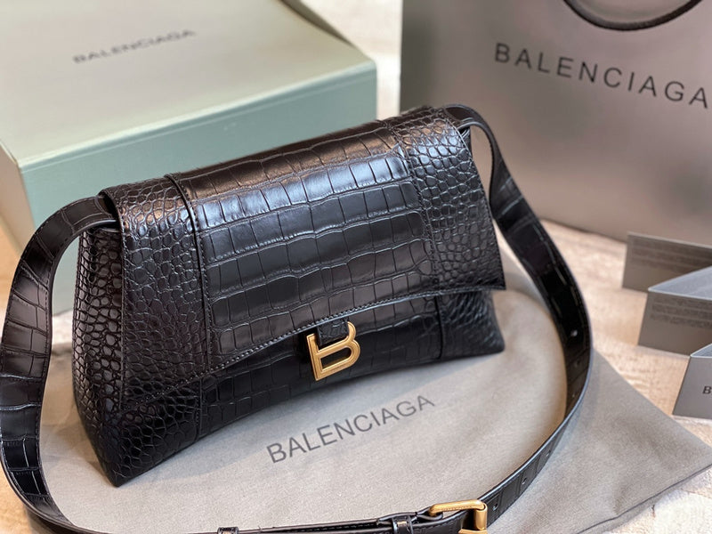 Disarh Fashion - BGA Bags - 1560