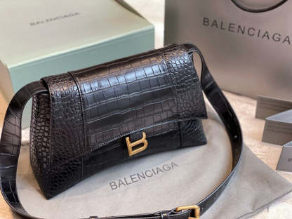 Disarh Fashion - BGA Bags - 1560