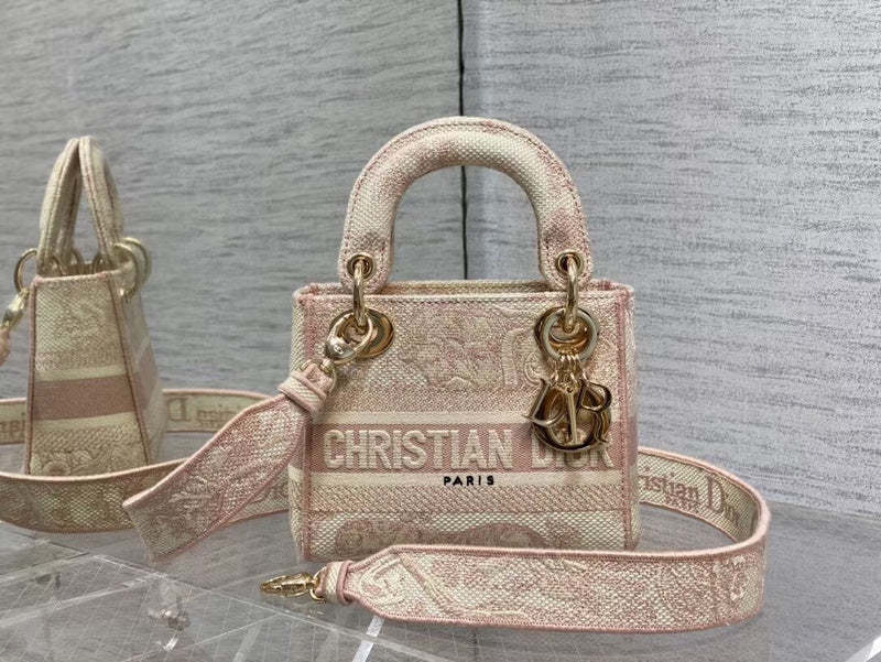 Disarh - Dir Bags - 2204