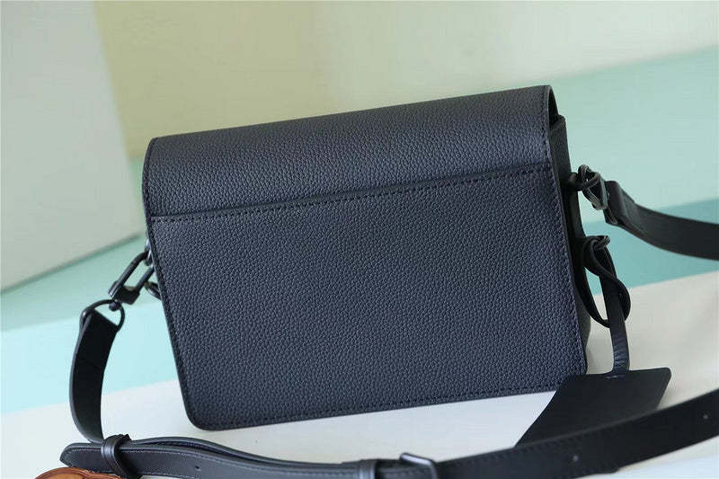 Disarh Fashion Lu-Vi bags - 9969