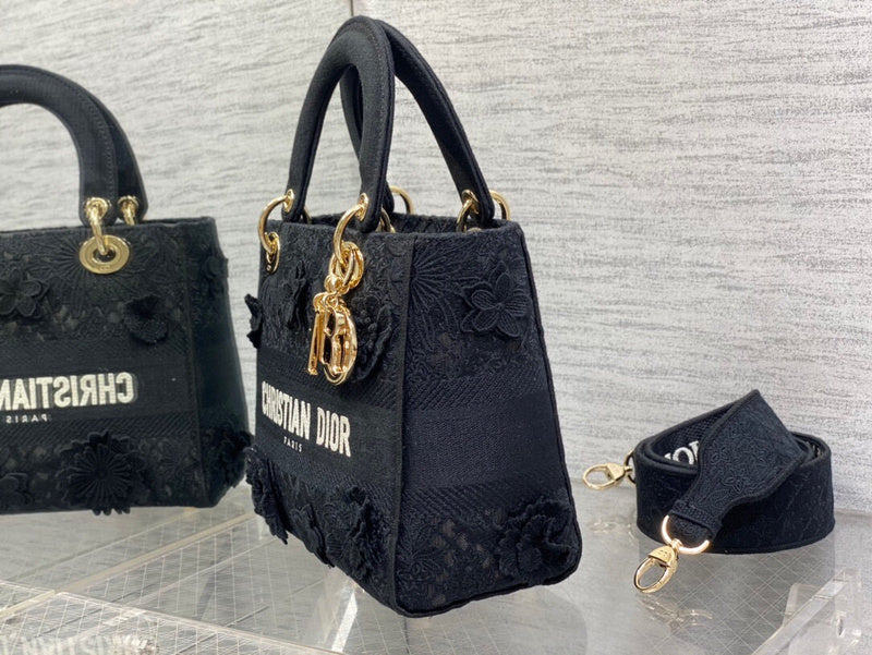 Disarh - Dir Bags - 383