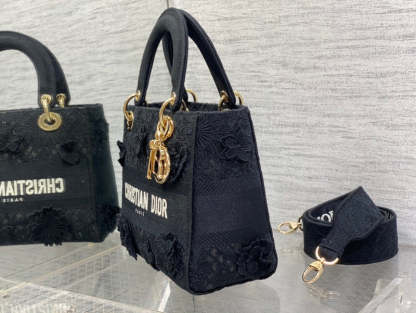 Disarh - Dir Bags - 383