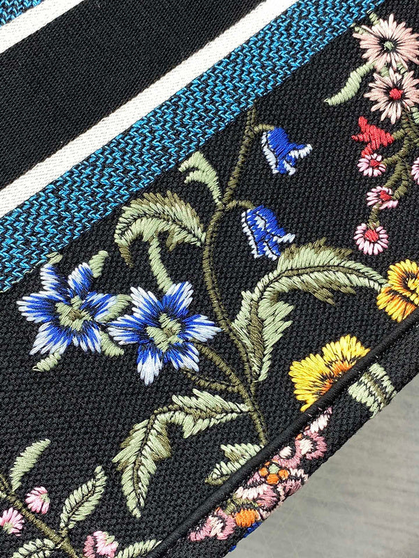 Disarh - Dir Bags - 1292