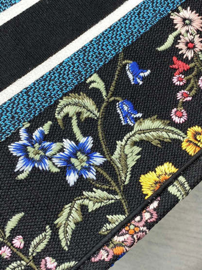Disarh - Dir Bags - 1292