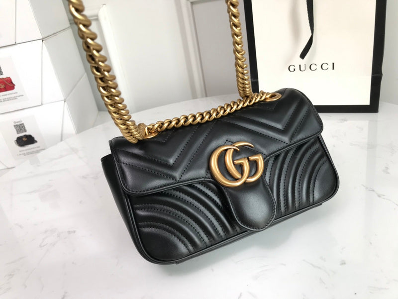 Disarh - GG Bags - 2357