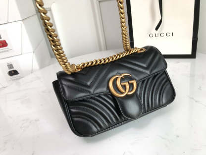 Disarh - GG Bags - 2357