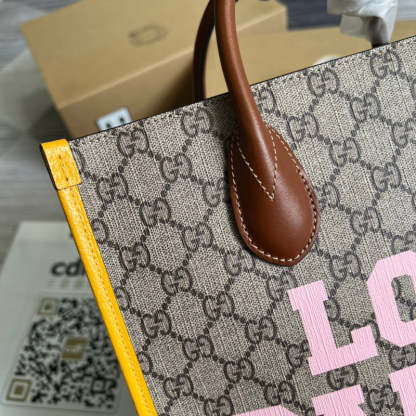 Disarh - GG Bags - 1103