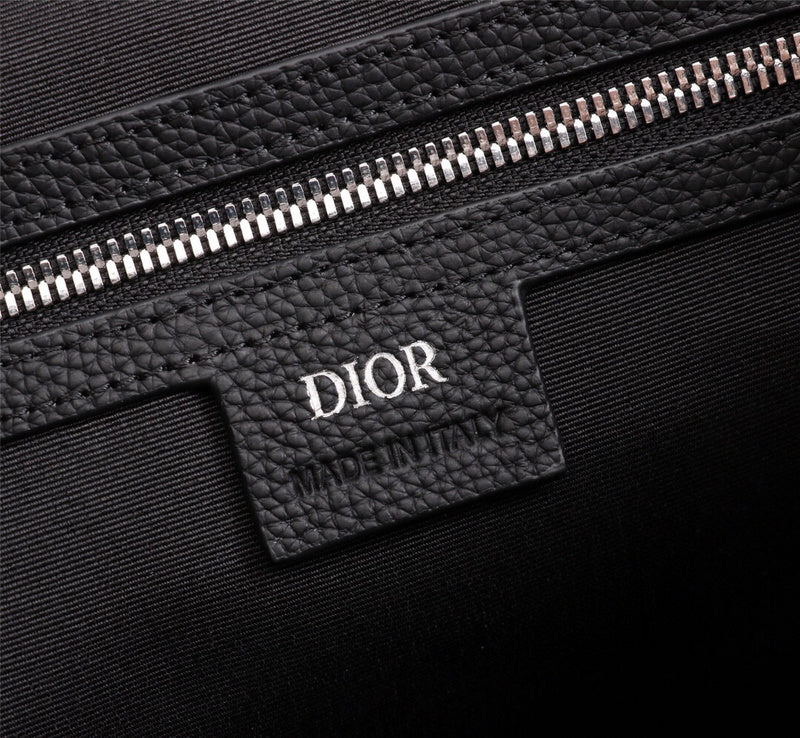 Disarh - Dir Bags - 1514