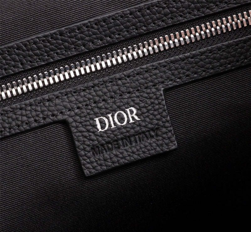 Disarh - Dir Bags - 1514