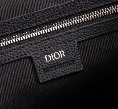 Disarh - Dir Bags - 1514