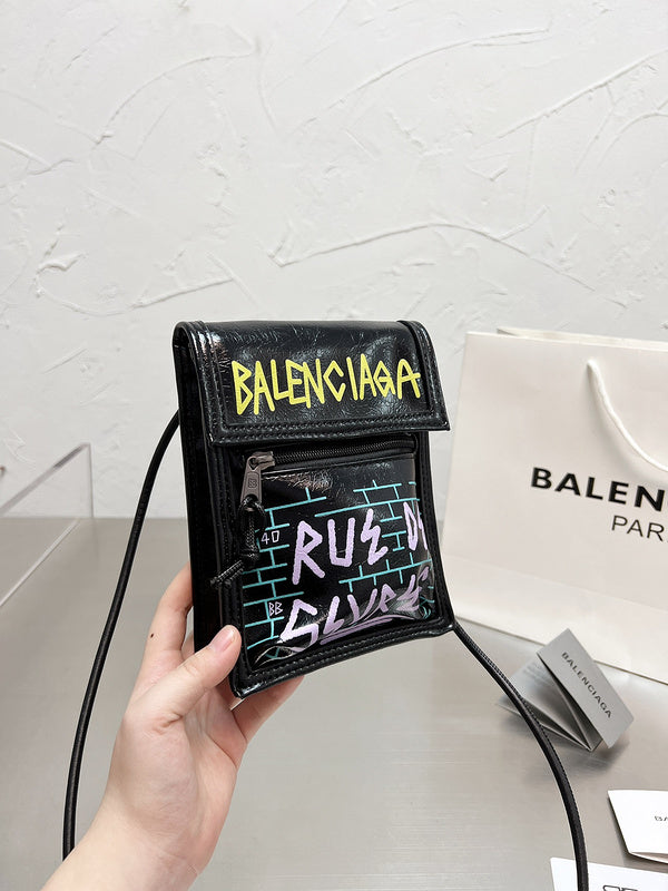 Disarh Fashion - BGA Bags - 1489
