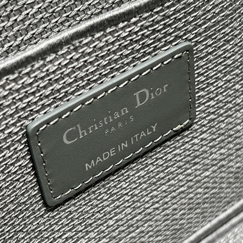 Disarh - Dir Bags - 725