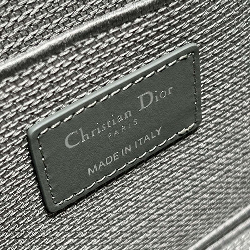 Disarh - Dir Bags - 725