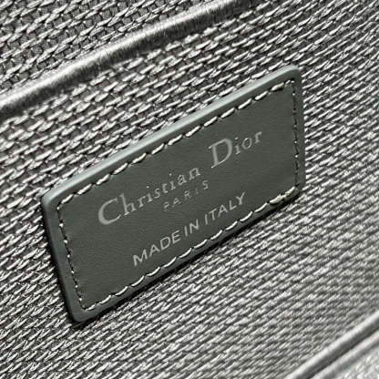 Disarh - Dir Bags - 725