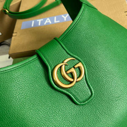 Disarh - GG Bags - 932