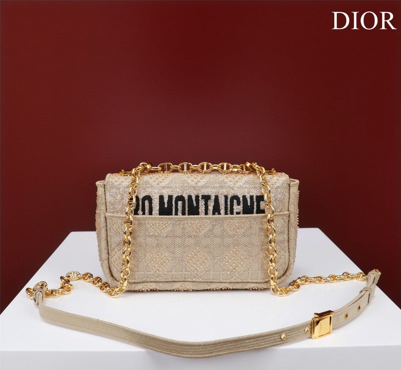 Disarh - Dir Bags - 2014