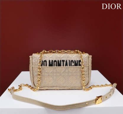 Disarh - Dir Bags - 2014