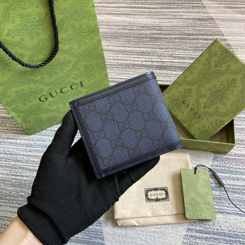 Disarh - GG Bags - 042