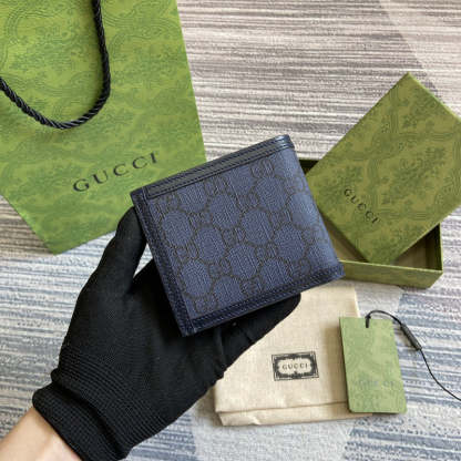 Disarh - GG Bags - 042