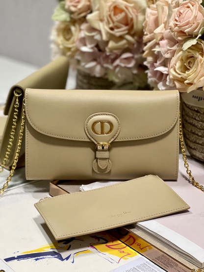 Disarh - Dir Bags - 681