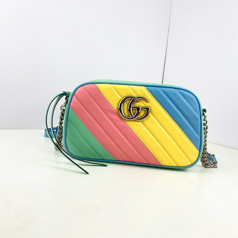 Kolozen - GCI Bags - 2511