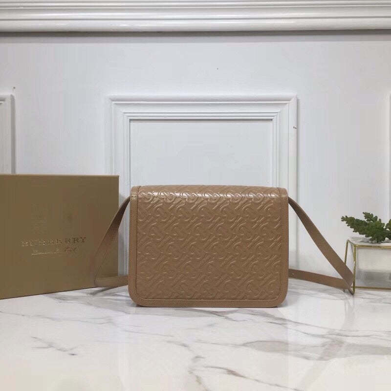 Disarh Fashion -BBR Bags - 1537