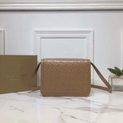 Disarh Fashion -BBR Bags - 1537