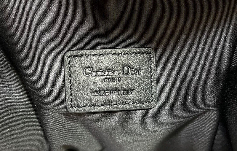 Disarh - Dir Bags - 2273