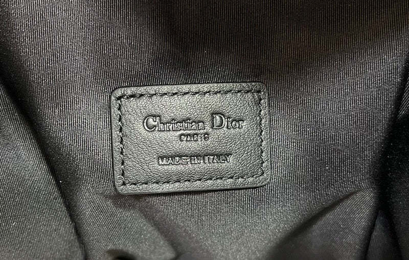 Disarh - Dir Bags - 2273