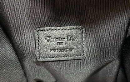 Disarh - Dir Bags - 2273