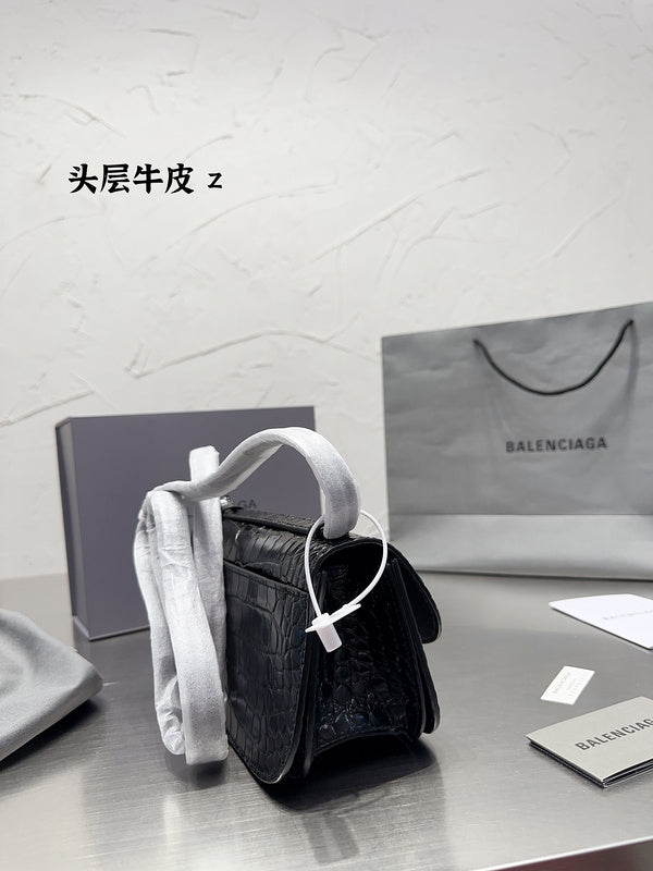 Disarh Fashion - BGA Bags - 1576