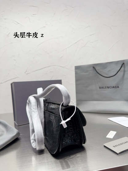 Disarh Fashion - BGA Bags - 1576