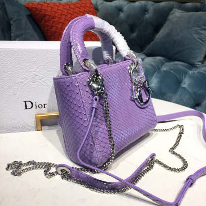 Disarh - Dir Bags - 2861