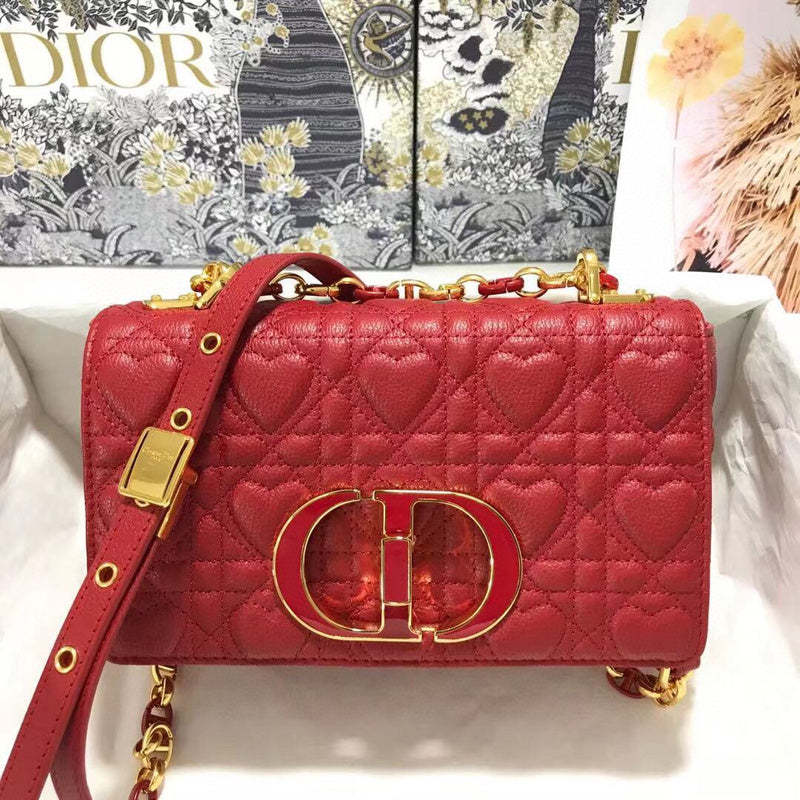 Disarh - Dir Bags - 2586