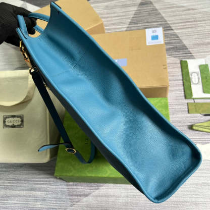 Disarh - GG Bags - 1519