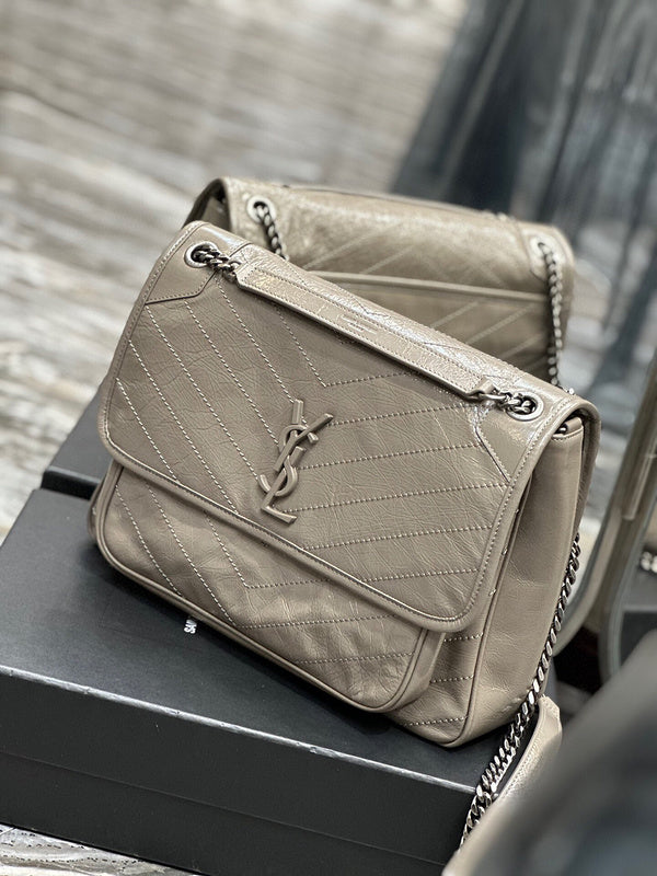 Disarh SLY Bags - 046