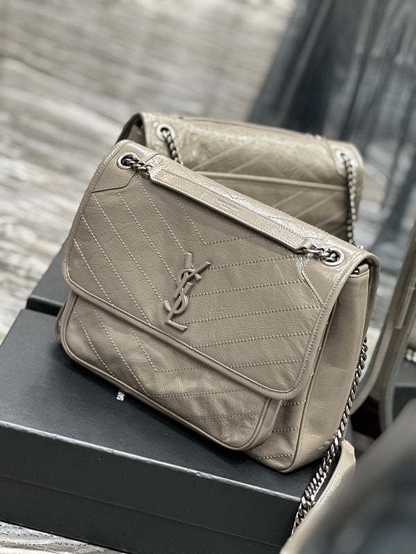 Disarh SLY Bags - 046