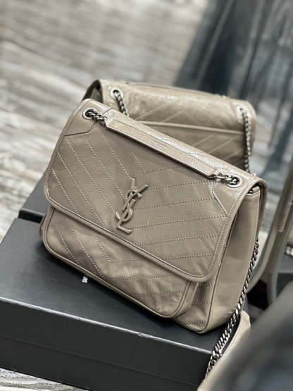 Disarh SLY Bags - 046