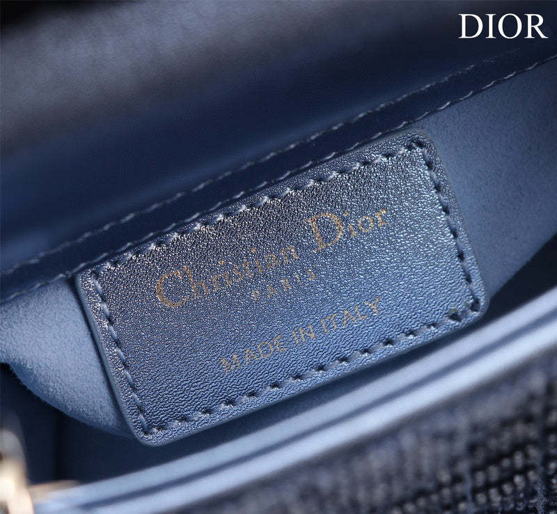 Disarh - Dir Bags - 1697
