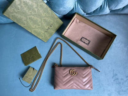 Disarh - GG Bags - 014