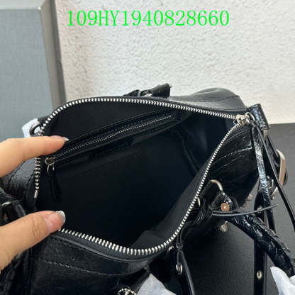 Disarh Fashion - BGA Bags - 1658